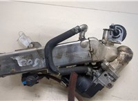  Клапан рециркуляции газов (EGR) BMW 3 F30 2012-2019 20267222 #5
