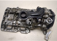  Насос масляный BMW 3 F30 2012-2019 20267225 #1