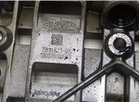  Насос масляный BMW 3 F30 2012-2019 20267225 #2