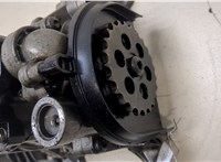  Насос масляный BMW 3 F30 2012-2019 20267225 #3