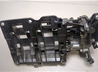  Насос масляный BMW 3 F30 2012-2019 20267225 #4