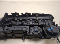  Крышка клапанная ДВС BMW 3 F30 2012-2019 20267226 #1