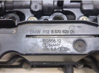 Крышка клапанная ДВС BMW 3 F30 2012-2019 20267226 #2