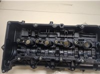  Крышка клапанная ДВС BMW 3 F30 2012-2019 20267226 #3