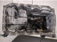  Поддон BMW 3 F30 2012-2019 20267228 #1
