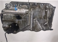  Поддон BMW 3 F30 2012-2019 20267228 #2
