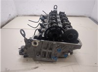  Головка блока (ГБЦ) BMW 3 F30 2012-2019 20267229 #5