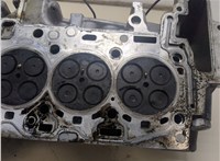  Головка блока (ГБЦ) BMW 3 F30 2012-2019 20267229 #8