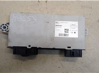 Блок управления CAS BMW 5 F10 2010-2016 20267231 #1