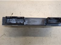  Блок управления CAS BMW 5 F10 2010-2016 20267231 #3
