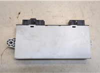  Блок управления CAS BMW 5 F10 2010-2016 20267231 #4