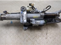  Колонка рулевая Mercedes GL X164 2006-2012 20267232 #2