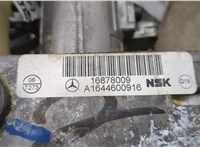  Колонка рулевая Mercedes GL X164 2006-2012 20267232 #3