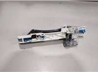 72182TL0E01, 72181TL0E01 Ручка двери наружная Honda Accord 8 2008-2013 20267234 #2