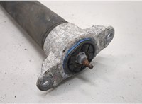 Амортизатор подвески Ford Escape 2012-2015 20267236 #3
