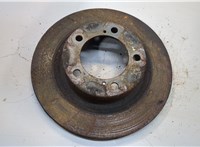  Диск тормозной Toyota Tundra 2007-2013 20267237 #3