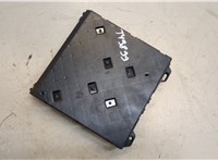  Блок управления бортовой сети (Body Control Module) Skoda Roomster 2010-2015 20267238 #4