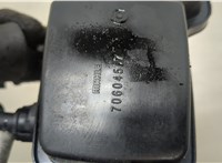  Патрубок корпуса воздушного фильтра BMW 3 F30 2012-2019 20267242 #2