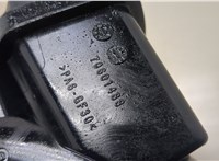  Патрубок корпуса воздушного фильтра BMW 3 F30 2012-2019 20267242 #3