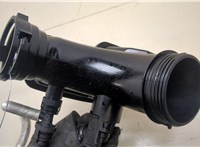  Патрубок корпуса воздушного фильтра BMW 3 F30 2012-2019 20267242 #4