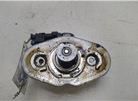 ТНВД BMW 3 F30 2012-2019 20267244 #1