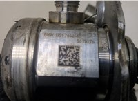  ТНВД BMW 3 F30 2012-2019 20267244 #4
