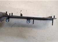  Кронштейн блока управления Renault Premium DXI 2006-2013 20267246 #3