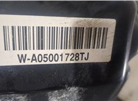  КПП - автомат (АКПП) Opel Vectra C 2002-2008 20267249 #9