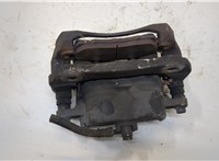  Суппорт Honda Crosstour 20267253 #2