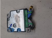  Блок управления подушками безопасности Citroen Jumper (Relay) 2006-2014 20267254 #5