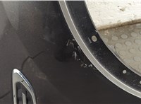  Крыло Ford Escape 2015-2019 20267265 #2