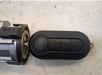  Замок зажигания Citroen Jumper (Relay) 2006-2014 20267266 #2