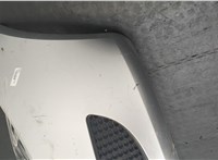 1P0807217AA Бампер Seat Leon 2 2005-2012 20267270 #1