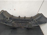 1P0807217AA Бампер Seat Leon 2 2005-2012 20267270 #2