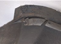 1P0807217AA Бампер Seat Leon 2 2005-2012 20267270 #3