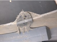 1P0807217AA Бампер Seat Leon 2 2005-2012 20267270 #4