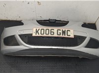 1P0807217AA Бампер Seat Leon 2 2005-2012 20267270 #6