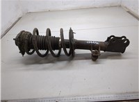  Амортизатор подвески Hyundai ix 35 2010-2015 20267271 #1