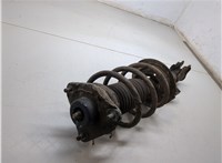  Амортизатор подвески Hyundai ix 35 2010-2015 20267271 #2