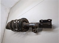  Амортизатор подвески Hyundai ix 35 2010-2015 20267271 #3