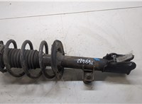 546612Y001, 546302Y250 Амортизатор подвески Hyundai ix 35 2010-2015 20267271 #4