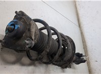 546612Y001, 546302Y250 Амортизатор подвески Hyundai ix 35 2010-2015 20267271 #5