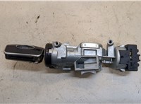 Замок зажигания Ford S-Max 2006-2010 20267272 #4