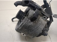 94860301503 Генератор Porsche Cayenne 2002-2007 20267274 #1