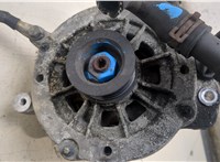 94860301503 Генератор Porsche Cayenne 2002-2007 20267274 #2