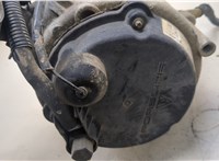 94860301503 Генератор Porsche Cayenne 2002-2007 20267274 #4