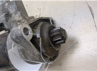 94860410600 Стартер Porsche Cayenne 2002-2007 20267277 #2