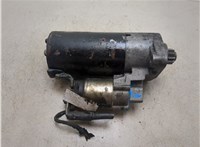 94860410600 Стартер Porsche Cayenne 2002-2010 20267277 #6
