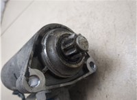 94860410600 Стартер Porsche Cayenne 2002-2010 20267277 #7
