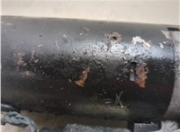 94860410600 Стартер Porsche Cayenne 2002-2010 20267277 #8
